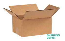Item image 15