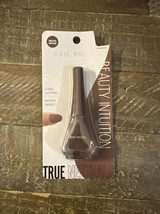 Beauty Intuition True Neutrals Nail Polish Mocha Brown - $29.58
