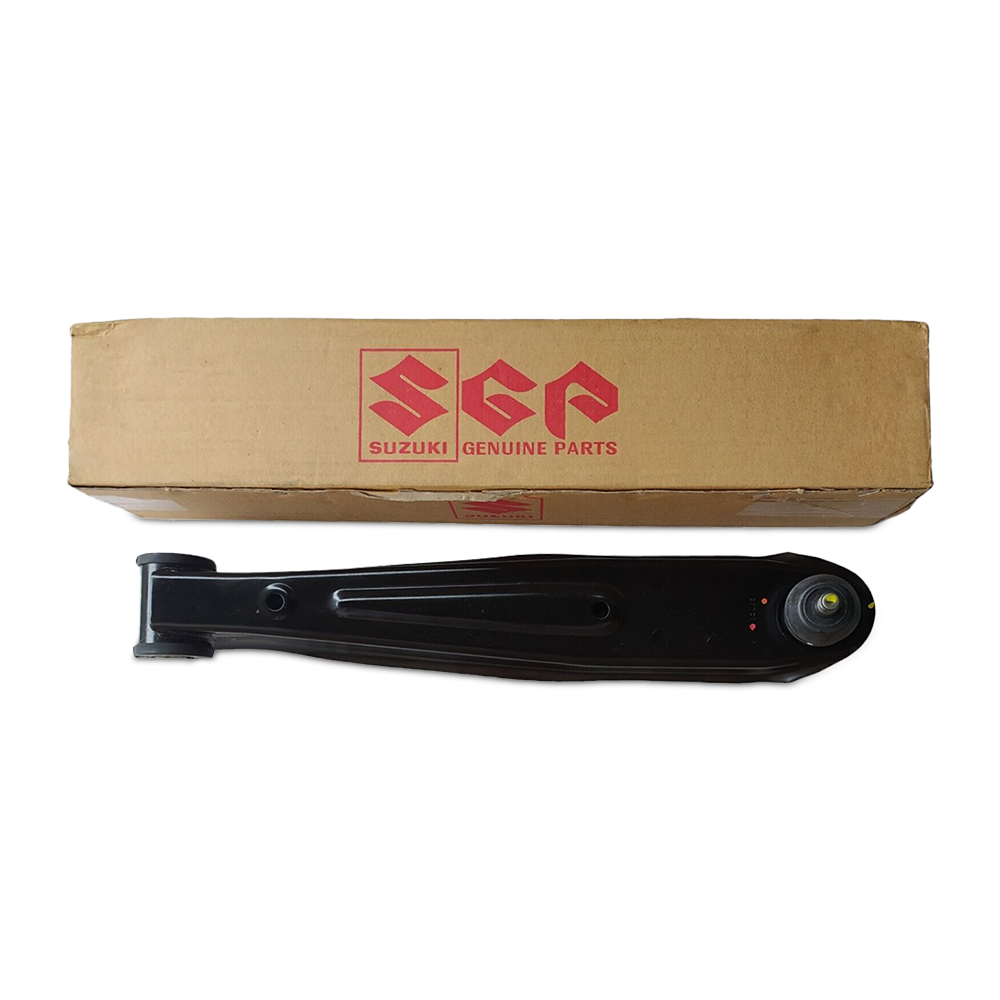 Item image 6