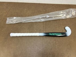 Youth FIELD HOCKEY STICK Pioneer kids small mini Composite NEW 18” Long ... - $9.99