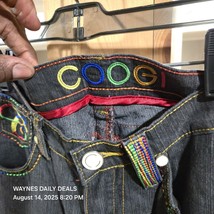 Item image 6