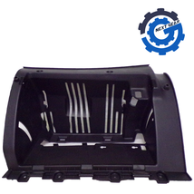 New OEM Mopar Glove Box Compartment 2011-2022 Jeep Grand Cherokee 1TG15D... - £131.55 GBP