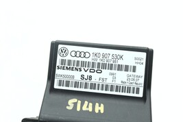 2006-2009 VOLKSWAGEN RABBIT GATEWAY CONTROL MODULE H1715 image 11