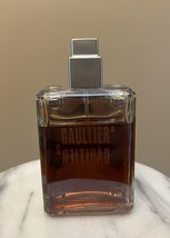 Gaultier 2 Gaultier 2 Jean Paul Gaultier 40ml 1.3 oz EDP Spray Perfume C... - $131.21