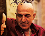 Telly Savalas [Vinyl] - $29.99