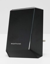 Netgear CM2050V Nighthawk 2.5Gbps Cable Modem image 3