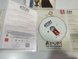 Item image 7