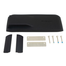 Fusion Retrofit Kit 600/700 to RA770 w Stereo Cover - £30.55 GBP