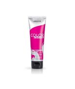 Joico Vero K-Pak Intensity Semi Permanent Hair Color Pink 4 oz - $11.87
