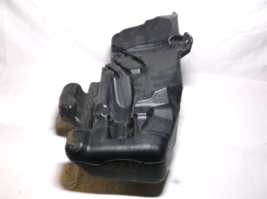 11-12-13-14-15 CHEVROLET CRUZE WINDSHIELD WASHING FLUID RESERVOIR/TANK image 3