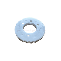 OEM Gear 612-10017 Fit For Riso RZ EZ EV RV 5690 9690 9698 - £3.73 GBP