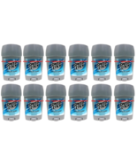 ( LOT 12 ) S.Stick Men&#39;s  Ocean Surf Deodorant 24 Hour Protection 1.8 oz... - $71.97 CAD