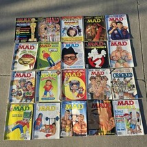 Item image 1