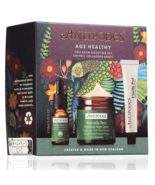 Antipodes Age Healthy Skin Brightening Set - $153.37 CAD