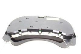 GM 15182146 SPEEDOMETER INSTRUMENT CLUSTER E5946 image 13