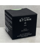 Dr. Barbara Sturm Skin Recovery+ 60 Capsules Dietary Supplement Germany - $42.10 CAD