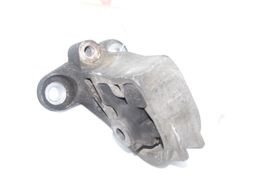 10-12 SUBARU LEGACY 2.5I FRONT ENGINE MOUNT Q2909 image 5