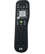 HP Hewlett Packard 5070-2583 Windows Media Center Remote Control - €12,95 EUR