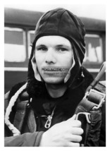 Yuri Gagarin Soviet Ussr Cosmonaut First Human In Space 1961 5X7 Photo - £6.68 GBP