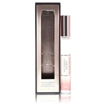 Bombshell Seduction by Victoria&#39;s Secret Mini EDP Roller Ball Pen .23 oz (Women) - $43.07