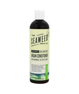 The Seaweed Bath Co.  Balancing Argan Conditioner Eucalyptus+Peppermint,... - $19.59