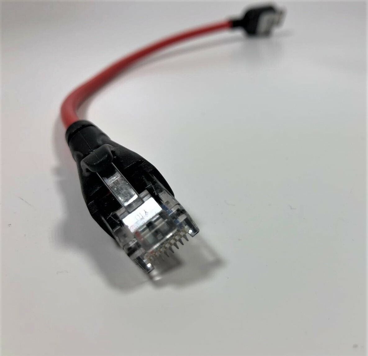 Samsung C180 Kabel - $8.42