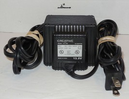 Creative Inspire P5800 Replacement Power Supply For Gaming Or Home Theater - $948.63 MXN