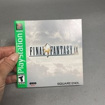 Item image 10