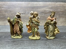 Item image 15