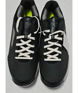 A4 Pro ST Baseball Cleats Size 11 Stability Cradle F9001A Pushing The Li... - €25,40 EUR