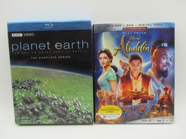 Item image 8