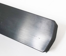 Samsung HW-B450 2.1ch Soundbar image 7