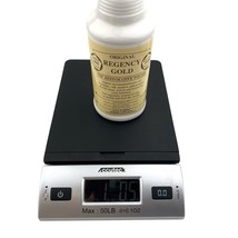 Item image 10
