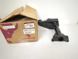 New OEM Ford Meritor Rear Brake Bracket 2004-2015 F-650 F-750 DC4Z-2310-E - £151.80 GBP