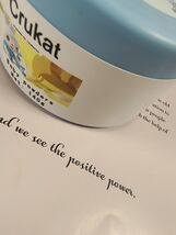 Crukat Baby powders,Soothing & Calming Effect image 2