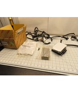 Toyota 08921-04850 Tacoma Converter Trailer Wiring Harness Assy - $116.08