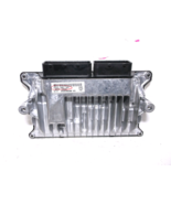 2025..25    HONDA  CIVIC  SEDAN     /ENGINE COMPUTER - $247.50