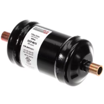 Trane 023Z1678 Filter Drier Bi-Flow Liquid Line 8 Cubic Inch 3/8" ODF - $148.49