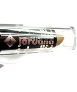 Jordana Lipstick Full Size LS-152 Luster Brand New Discontinued - £10.11 GBP