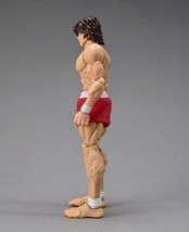 Item image 5