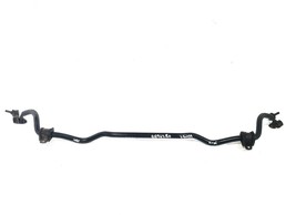 2005 2009 Subaru Outback Legacy EZ30D OEM Rear Stabilizer Bar 3.0L AWD - $1,384.01 MXN