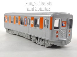 Item image 11