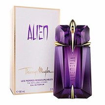 Thierry Mugler - Women&#39;s Perfume Alien Thierry Mugler EDP - £85.62 GBP