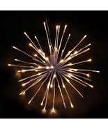 16In LED Spritzer - Warm White - Commercial Grade Durable Indoor Outdoor... - €54,74 EUR