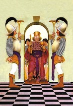 Item image 1 image 1