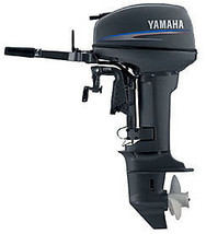 1987 Yamaha 9.9 &amp; 15N Outboard 2-Stroke Repair Workshop SERVICE MANUAL CD - $9.80