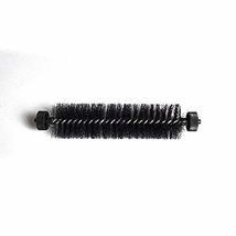 1 Bissell Vacuum Brush 5559085 / Roll 2340, 2400 Sweeper - $23.02 CAD