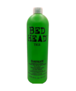 Bed Head by Tigi Elasticate Strengthening Conditioner For Weak Hair 25.36oz - $379.91 MXN