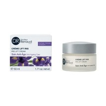 ?Docteur Renaud Iris Lift Cream 50ml  - $77.00