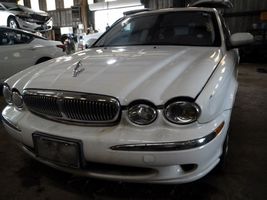 Windshield Wiper Motor Fits 02-08 X TYPE 104876197WIPER MOTOR ONLY, NO T... - $48.81